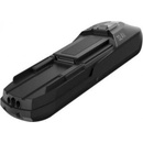 Rowenta ZR009702