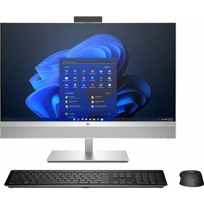 HP EliteOne 870 G9 A55N6ET
