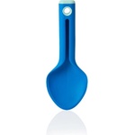 humangear GoDigg Mini