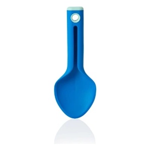 humangear GoDigg Mini