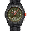 Luminox 3797.KM