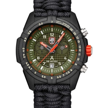 Luminox 3797.KM