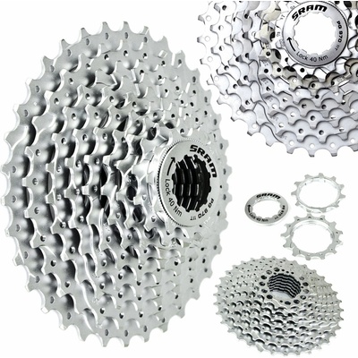 Sram 970