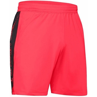 Under Armour Mk1 7In Graphic shorts