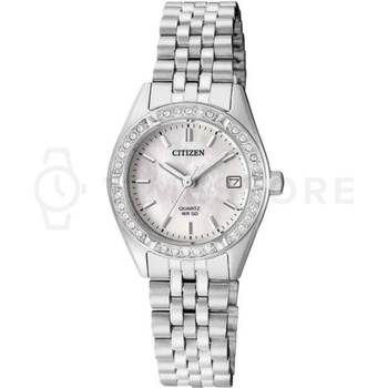 Citizen EU6060-55D
