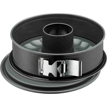 Kaiser La Forme Plus Springform s plochym plechom 26 cm