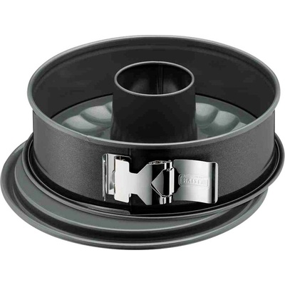 Kaiser La Forme Plus Springform s plochym plechom 26 cm