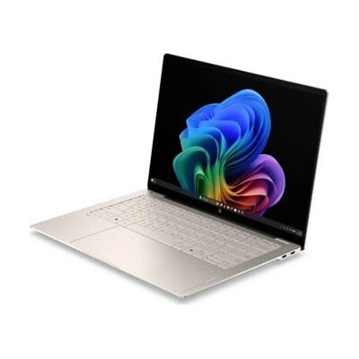 HP OmniBook Ultra 14-kd0072ncx E0PC0EA