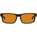 Gunnar optics Компютърни очила GUNNAR Enigma Onyx Amber Max (ENI-00112) Очила 3D