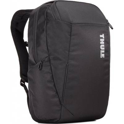 Thule Accent TL-TACBP2116K čierny