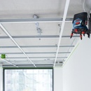 Image 1 of Bosch GCL 2-50 CG 0601066H03