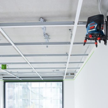 Image 1 of Bosch GCL 2-50 CG 0601066H03