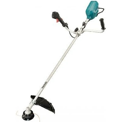 Makita UR012GZ02ROZ1