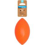 COLLAR Играчка Pitch dog ball 9 см