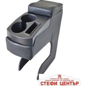 Paolo Подлакътник - 1404 (06079) - steficenter