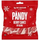 Pandy Candy 50 g