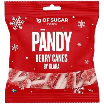 Pandy Candy 50 g