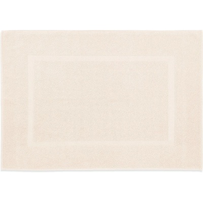 Vandyck Ranger Cream Tan 60x90 cm