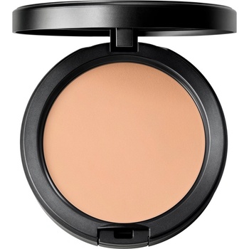 MAC Cosmetics Studio Fix Powder Plus Foundation Prefill матиращ фон дьо тен-пудра цвят NW10 12 гр