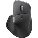 Logitech MX Master 4 910-007562