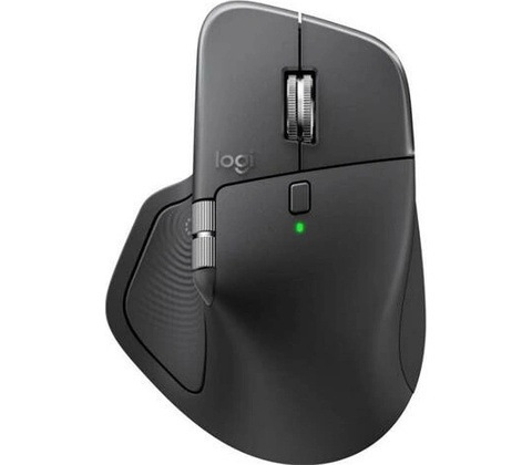 Logitech MX Master 4 910-007562