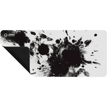 LORGAR MPA14XL, non-waterproof polyester fabric, with stitch (LRG-MPA14XL)