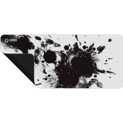 LORGAR MPA14XL, non-waterproof polyester fabric, with stitch (LRG-MPA14XL)