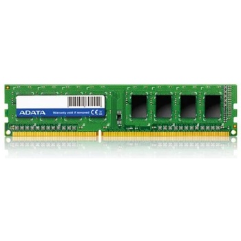 ADATA 8GB DDR4 2400MHz AD4U240038G17-B