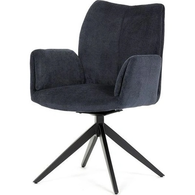 Autronic HC-993 BLUE2 modrá