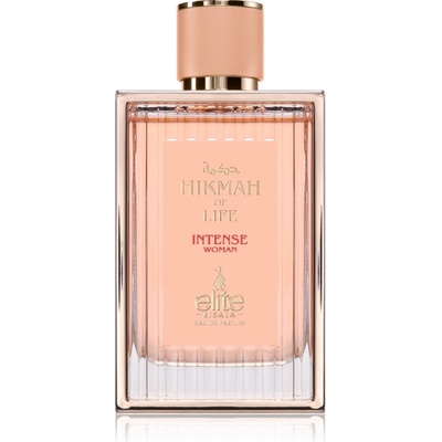 Risala Hikmah of Life Intense EDP дамски 100ml