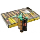 Petardy MAGNUM 20 ks