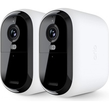 ARLO VMC2252-100EUS