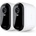 ARLO VMC2252-100EUS
