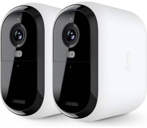ARLO VMC2252-100EUS