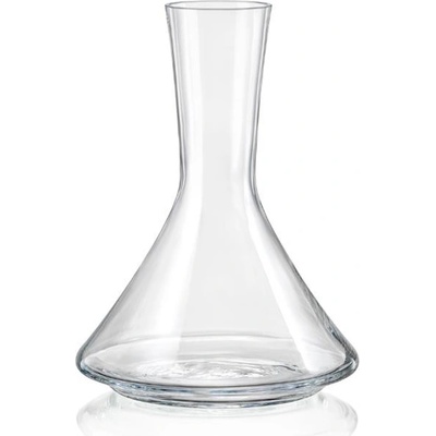 Crystalex BOHEMIA XTRA KARAFA 1400ml