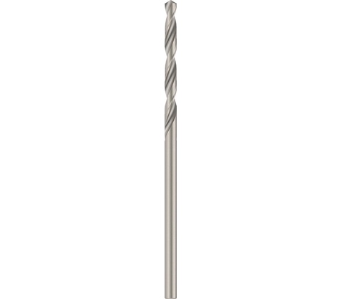 Bosch 2608595051