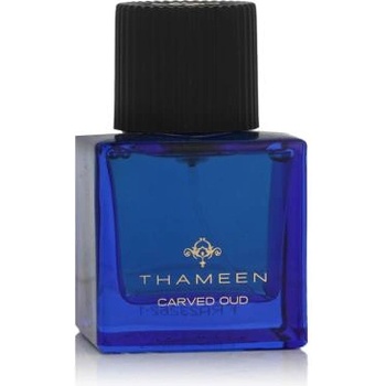 Thameen Carved Oud Extrait de Parfum 50 ml