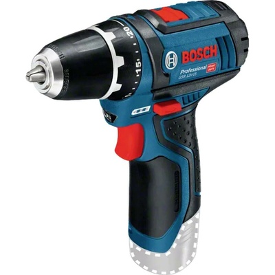 BOSCH GSR 12V-15FC 0.601.868.101