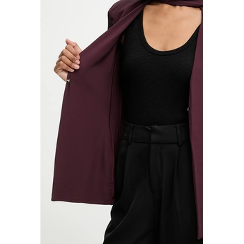 Answear. LAB Сако Answear. LAB (93020)