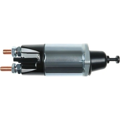 Spínač startéru AS-PL SS5173S