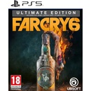 Far Cry 6 (Ultimate Edition)