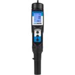  Aqua Master pH Temp meter P50 Pro