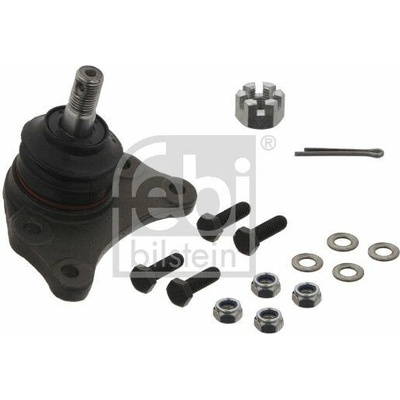 Podpora-/ Kloub FEBI BILSTEIN 23247
