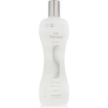 Biosilk Silk Therapy Lite 167 ml