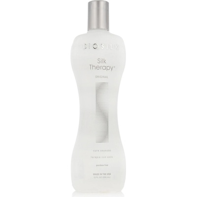 Biosilk Silk Therapy Lite 167 ml