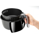 Fritézy Black & Decker BXAF 3500E