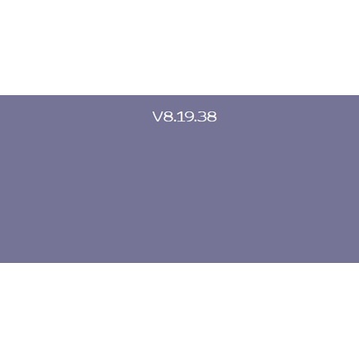 Dulux Weathershield Omítka 1,5 mm 24kg V8.19.38