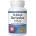Natural Factors WellBetX Berberine 500 mg, 60 Capsules