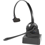 hameco HS-8600ME-BT