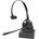 hameco HS-8600ME-BT